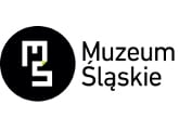 Muzeum Śląskie